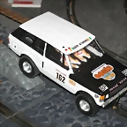 raid-1979-paris dakar-162-range rover-2370