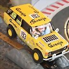 raid-1980-paris dakar-193-range rover-2346