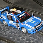raid-1981-paris dakar-139-alpine renault a310-2341