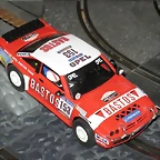 raid-1984-paris dakar-153-opel manta 4110-2053