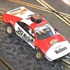 raid-1985-baja aragon-343-ferrari 308 gtb-2354