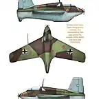 top-notch-tnm32-m029-messerschmitt-me-163b-komet-camouflage-pattern-pa