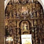 Video Mar?a IG Stories 6-10-2018 (5)