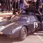 1963 lolagtlemans19633nk