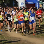 DSC05771_2947x1958