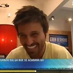 gala videos 32