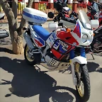 WhatsApp Image 2018-09-30 at 20.07.52