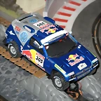 raid-2009-argentina xile-305-volkswagen touareg-2416