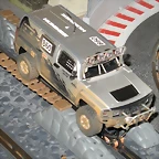 raid-2009-baja 1000-860-hummer h3-2381
