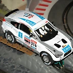 raid-2010-argentina xile-314-mitsubishi lancer racing-2320