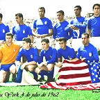 4 julio