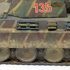 Diapositiva127