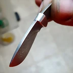 20190120_223614