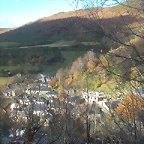 DSCN4875