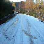 DSCN4874