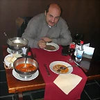 DSCN4888