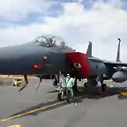 f-15E