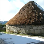 DSCN4868