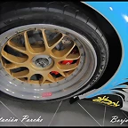 rallye islas canarias 2012 test presentaciones 174