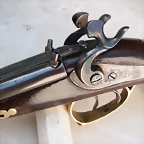 corsai12