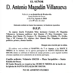 IMG-20180806-WA0008