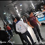 rallye islas canarias 2012 test presentaciones 175