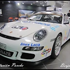 rallye islas canarias 2012 test presentaciones 158