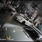 rallye islas canarias 2012 test presentaciones 153