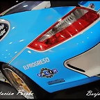 rallye islas canarias 2012 test presentaciones 162