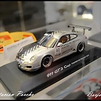 rallye islas canarias 2012 test presentaciones 168