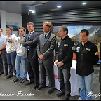 rallye islas canarias 2012 test presentaciones 189