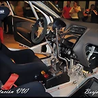 rallye islas canarias 2012 test presentaciones 143