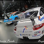 rallye islas canarias 2012 test presentaciones 159