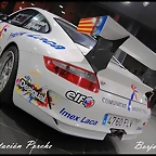rallye islas canarias 2012 test presentaciones 164