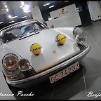 rallye islas canarias 2012 test presentaciones 149