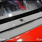 rallye islas canarias 2012 test presentaciones 160