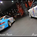 rallye islas canarias 2012 test presentaciones 165