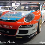 rallye islas canarias 2012 test presentaciones 155