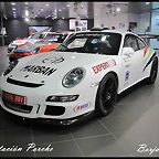 rallye islas canarias 2012 test presentaciones 152