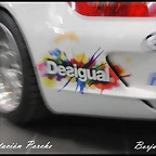 rallye islas canarias 2012 test presentaciones 166