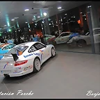 rallye islas canarias 2012 test presentaciones 172