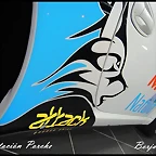 rallye islas canarias 2012 test presentaciones 173