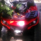 IMG-20170927-WA0007