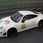 FIAGT_Cursa_3_ 026
