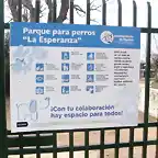 foro-Parque para perros en Huelva-15.02.14-J.Ch.Q 03