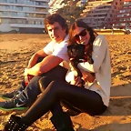 sofinttina_2014-12-15_10-02-38