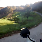 DSCN9483