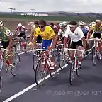 Perico-Vuelta1989-Pino-Lejarreta