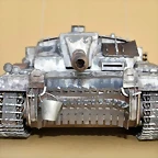 STUG IV 128