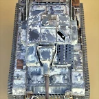 STUG IV 130